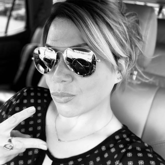 cindygarcia913